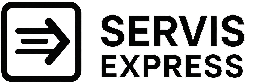 Servis Express