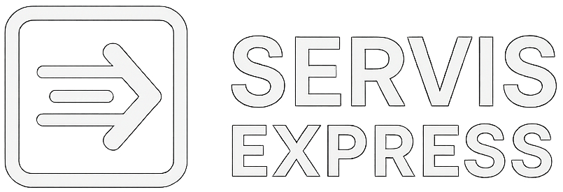 Servis Express